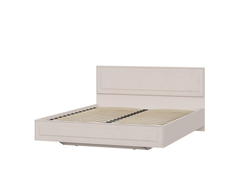 Кровать Антеро  КР-160