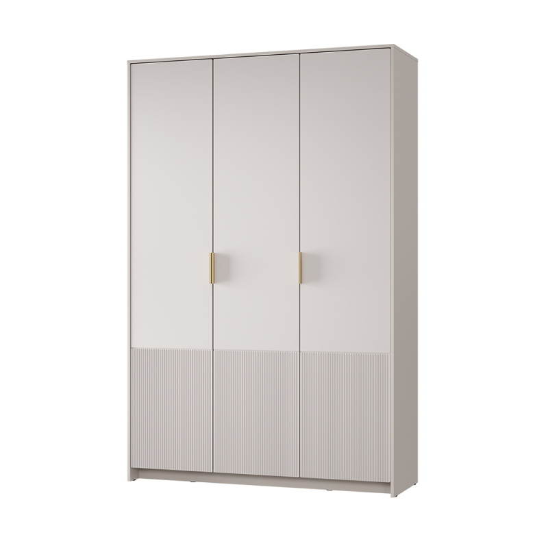 Пандора шкаф трёхстворчатый ШК-06