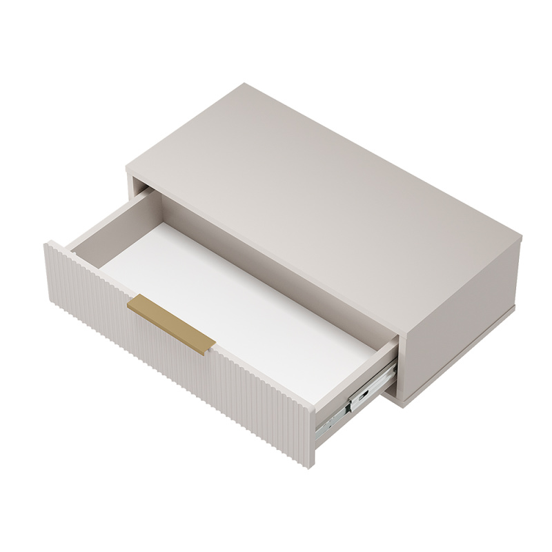 Пандора тумба ТБ-20