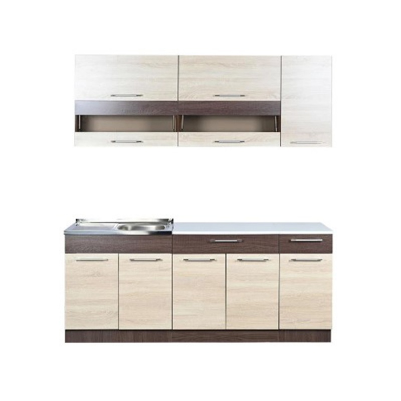 Маша-2 кухня 1,6м